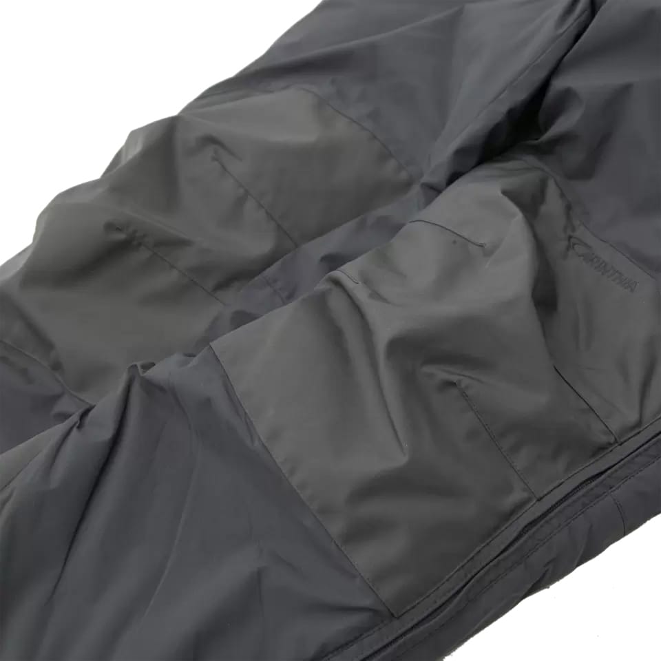 Spodnie Carinthia HIG 5.0 - Grey