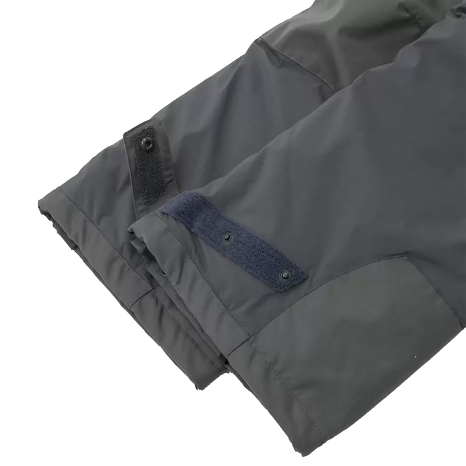 Spodnie Carinthia HIG 5.0 - Grey
