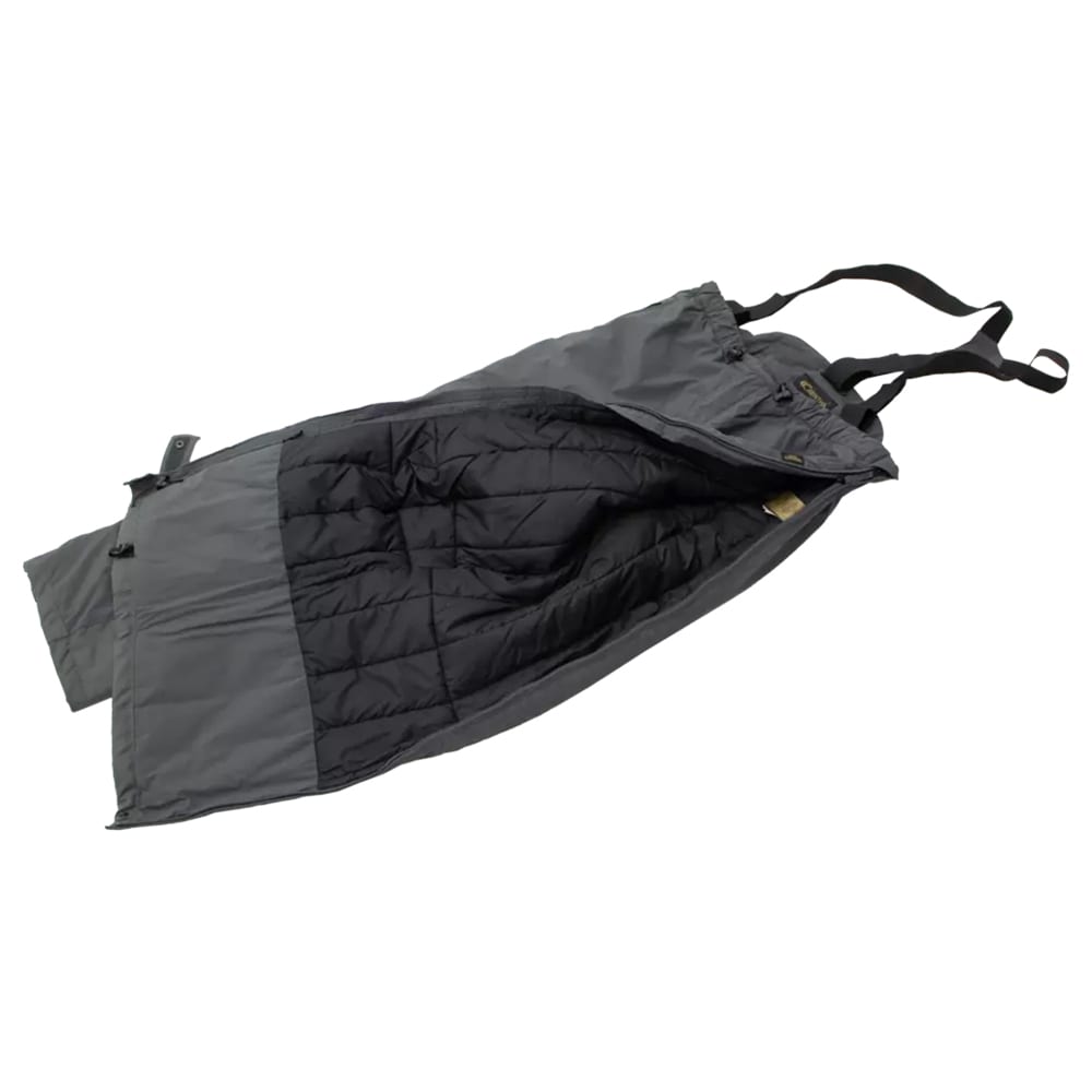 Spodnie Carinthia HIG 5.0 - Grey