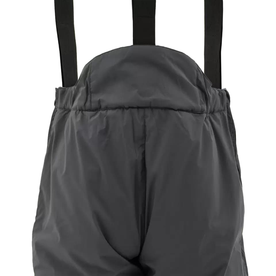 Spodnie Carinthia HIG 5.0 - Grey