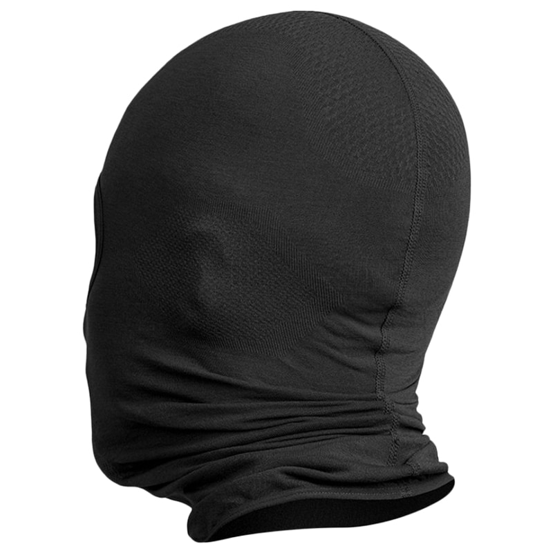 A10 Equipment Thermo Performer Gen. 2 Balaclava - Black