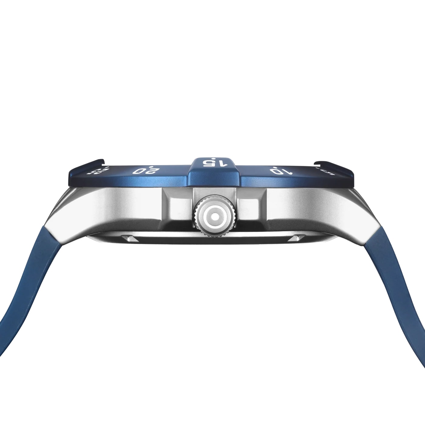 Zegarek Glock GW-15-5-22 - Dark Blue