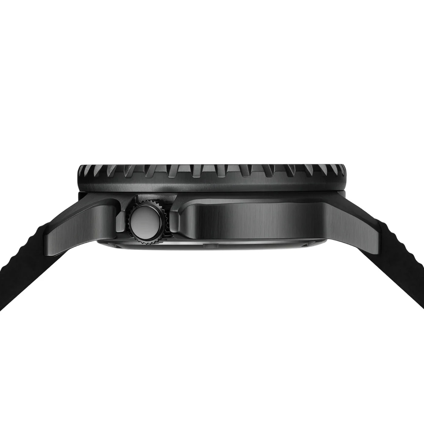 Zegarek Glock GW-44-4-22 - Black