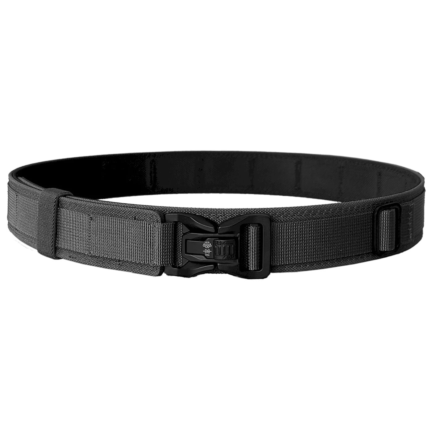 Pas Texar SHR MOLLE - Black
