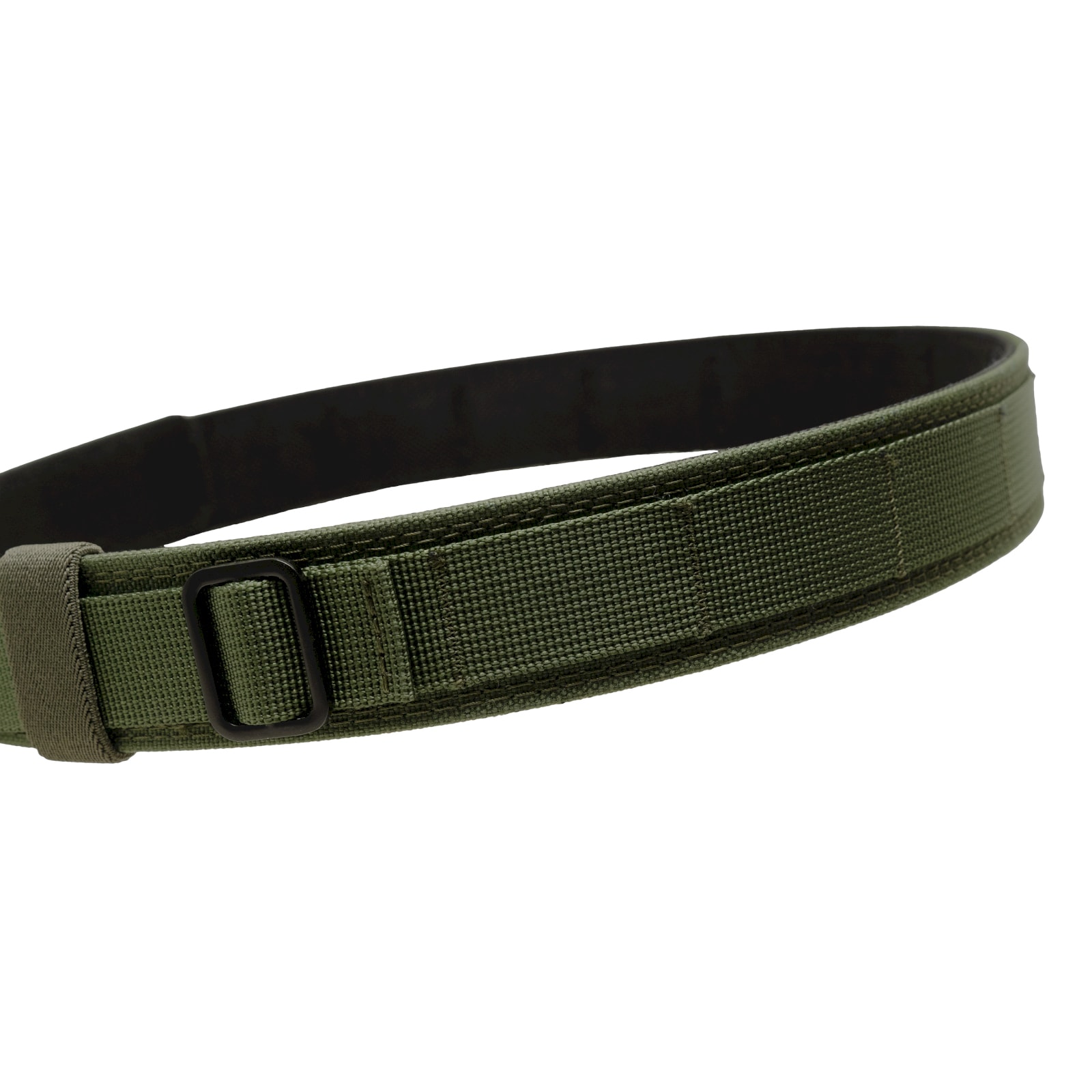 Pas Texar SHR MOLLE - Olive