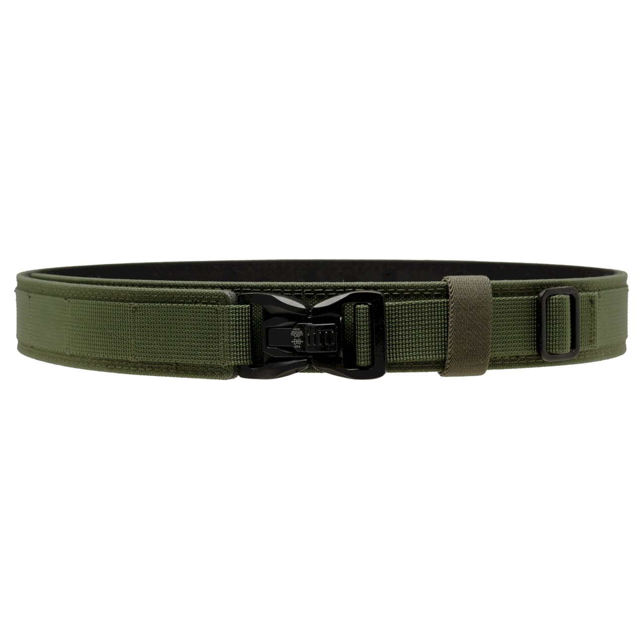 Pas Texar SHR MOLLE - Olive