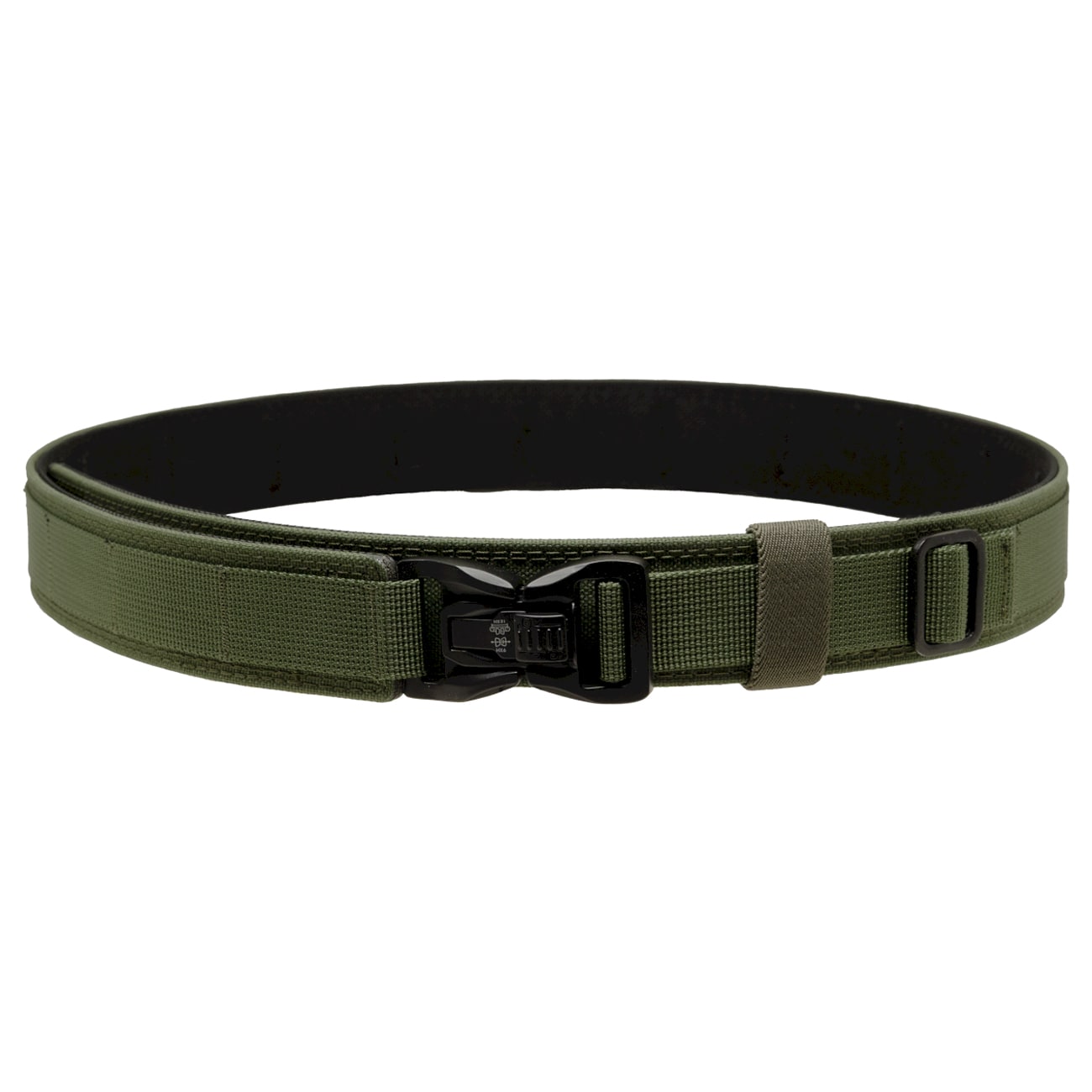 Pas Texar SHR MOLLE - Olive