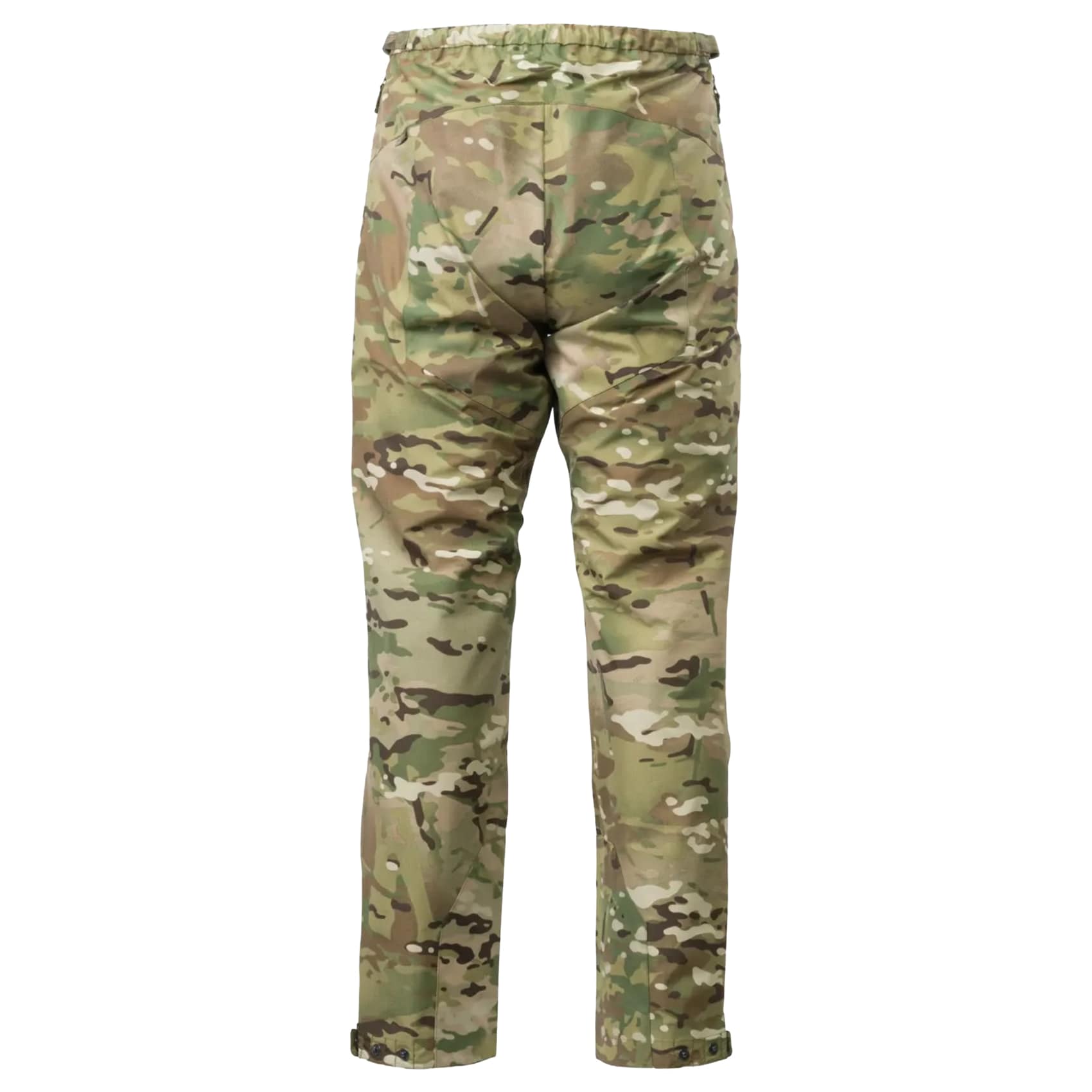 Штани Direct Action Vanguard Over-Shell - MultiCam