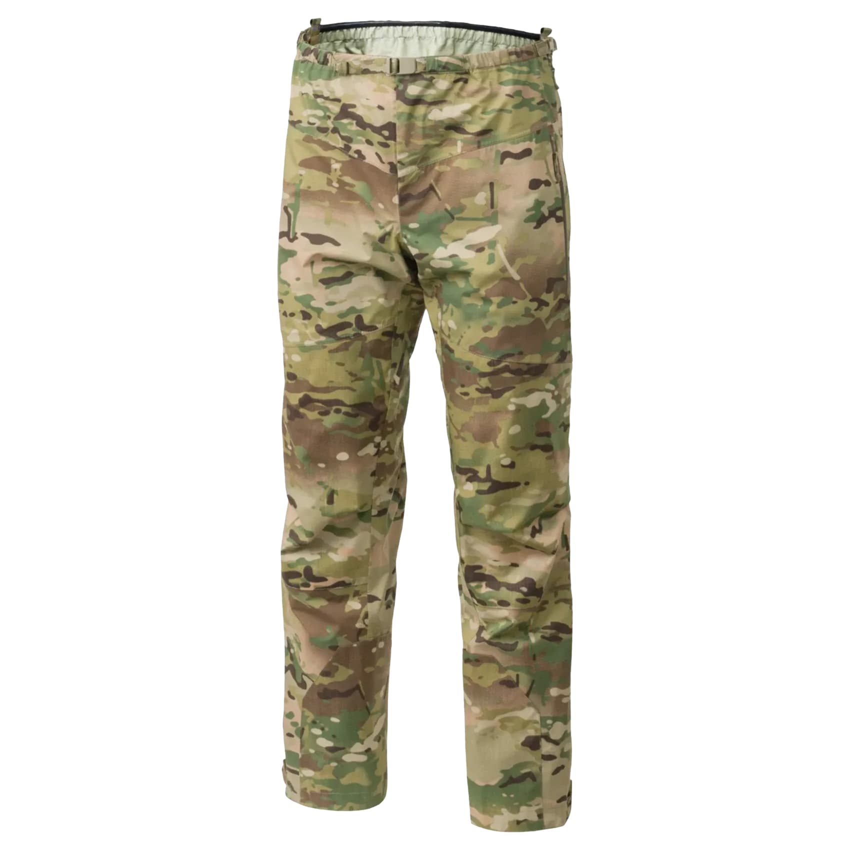 Штани Direct Action Vanguard Over-Shell - MultiCam