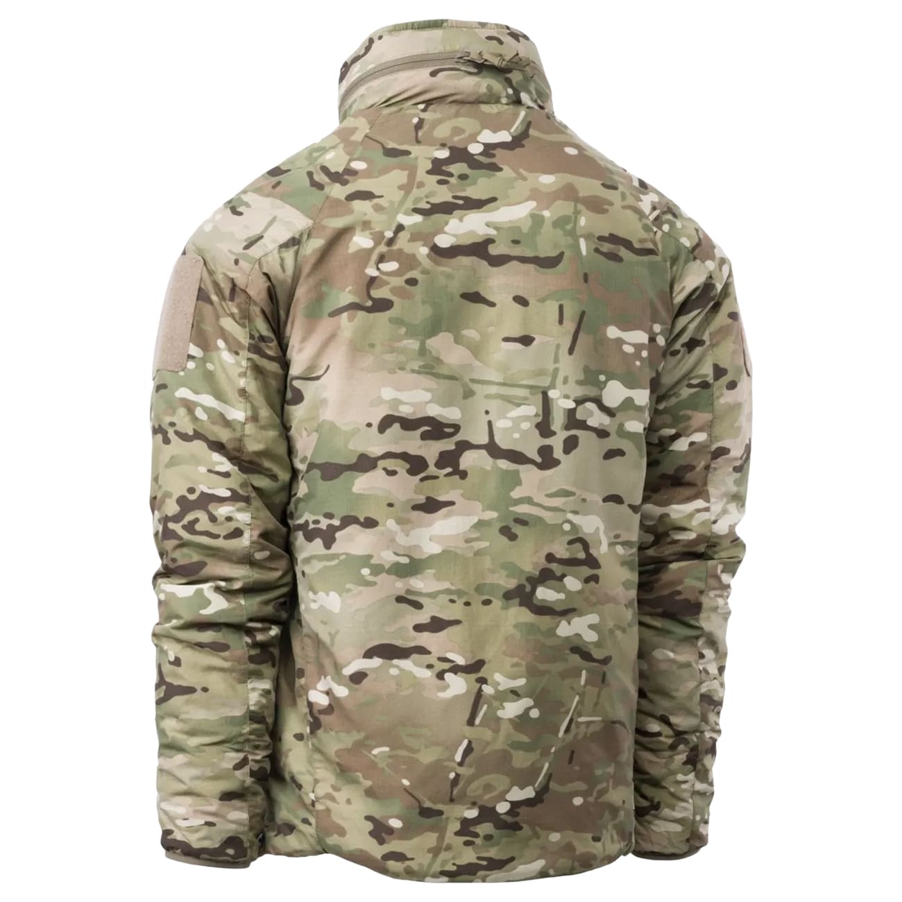 Kurtka Direct Action Vanguard Access Insulation - MultiCam