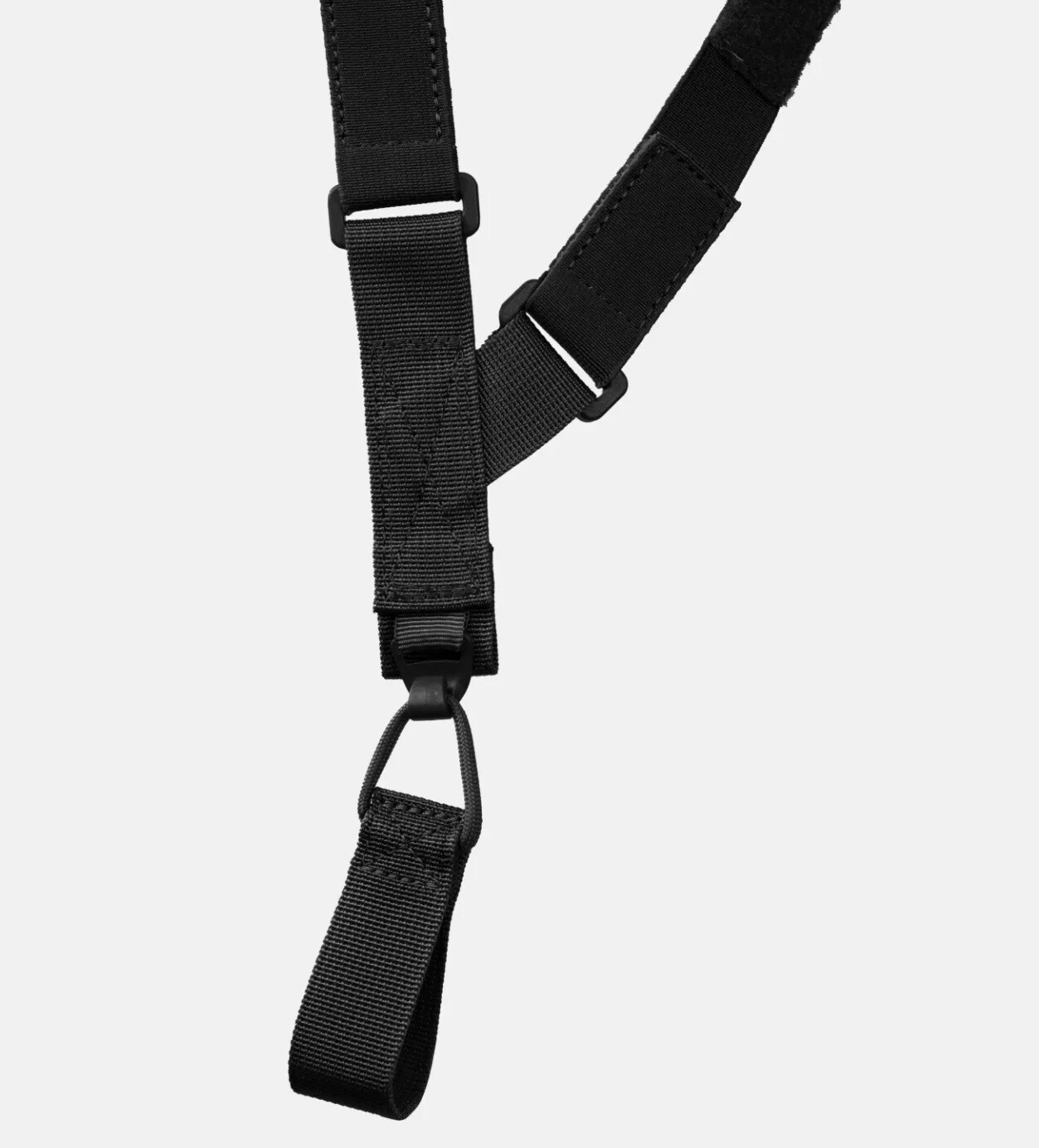 Підтяжки Helikon-Tex Forester Mk2 - Black