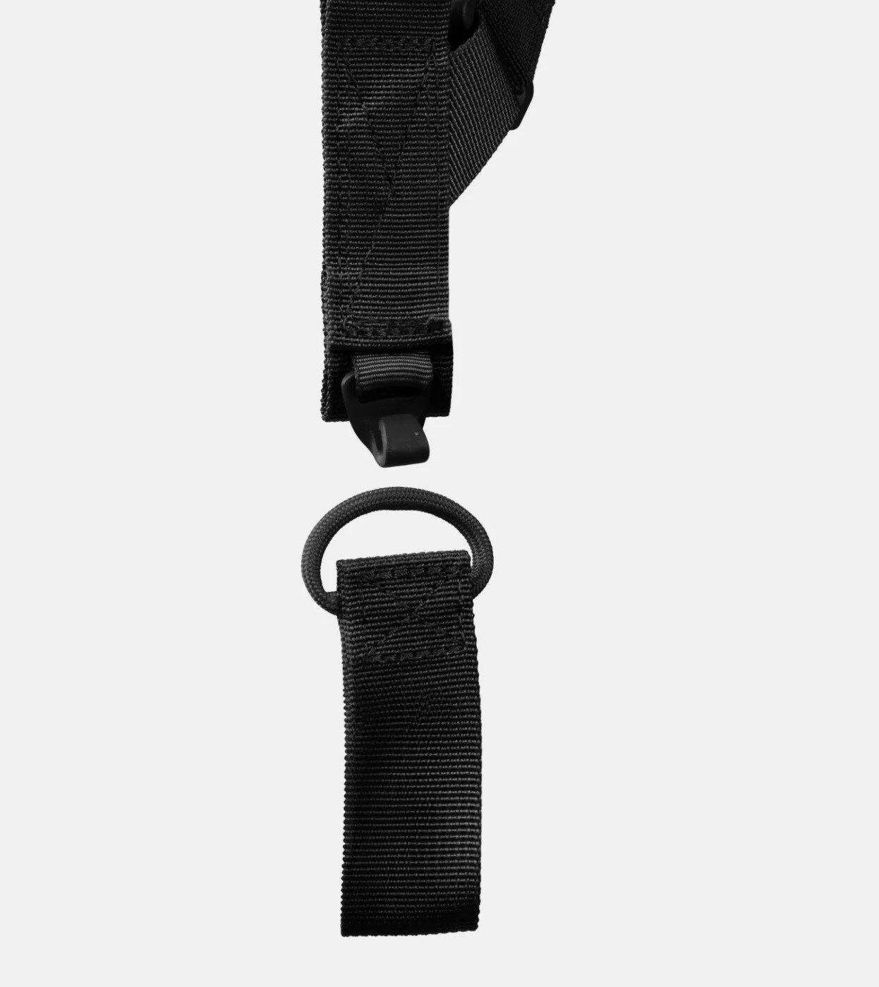 Підтяжки Helikon-Tex Forester Mk2 - Black