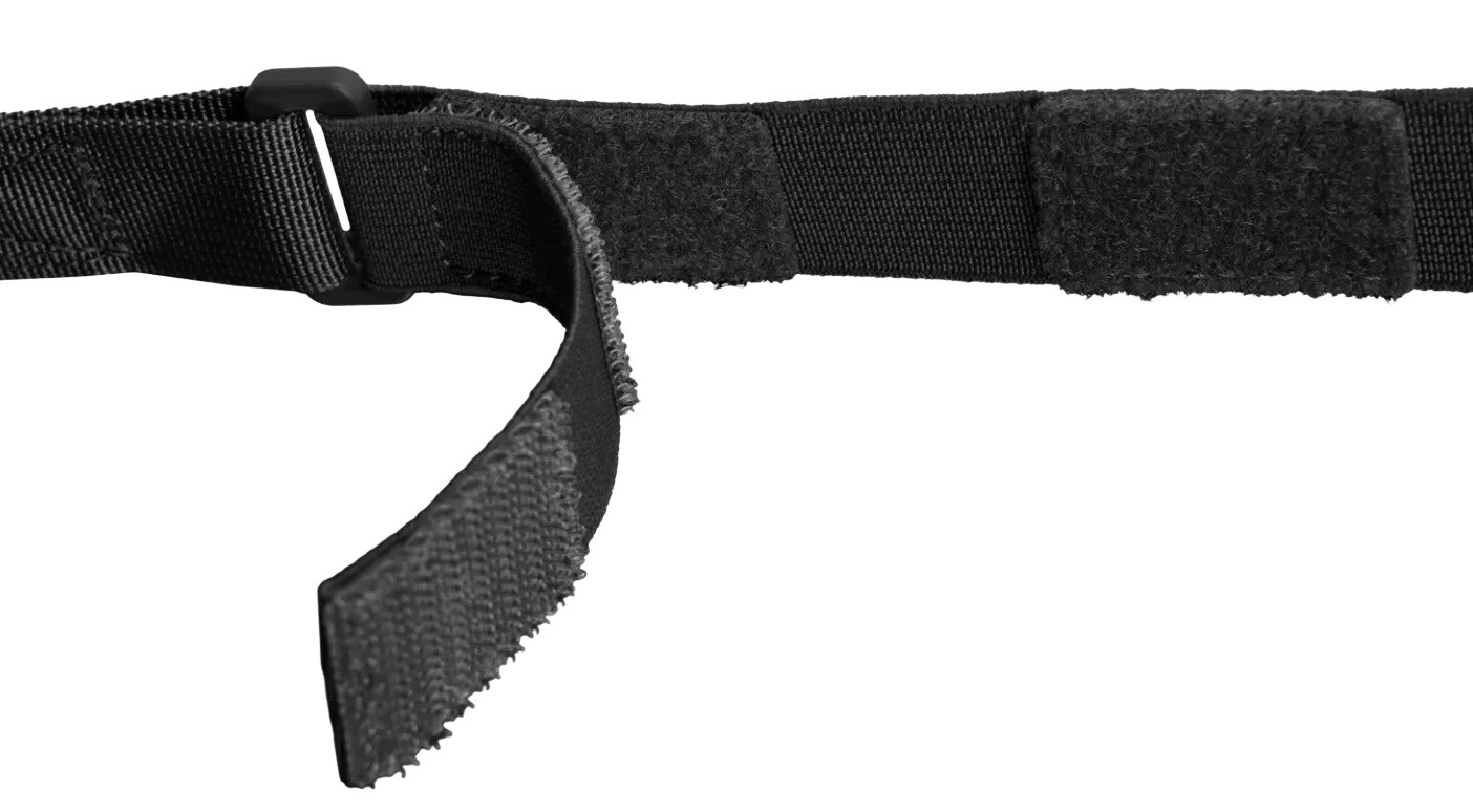 Підтяжки Helikon-Tex Forester Mk2 - Black
