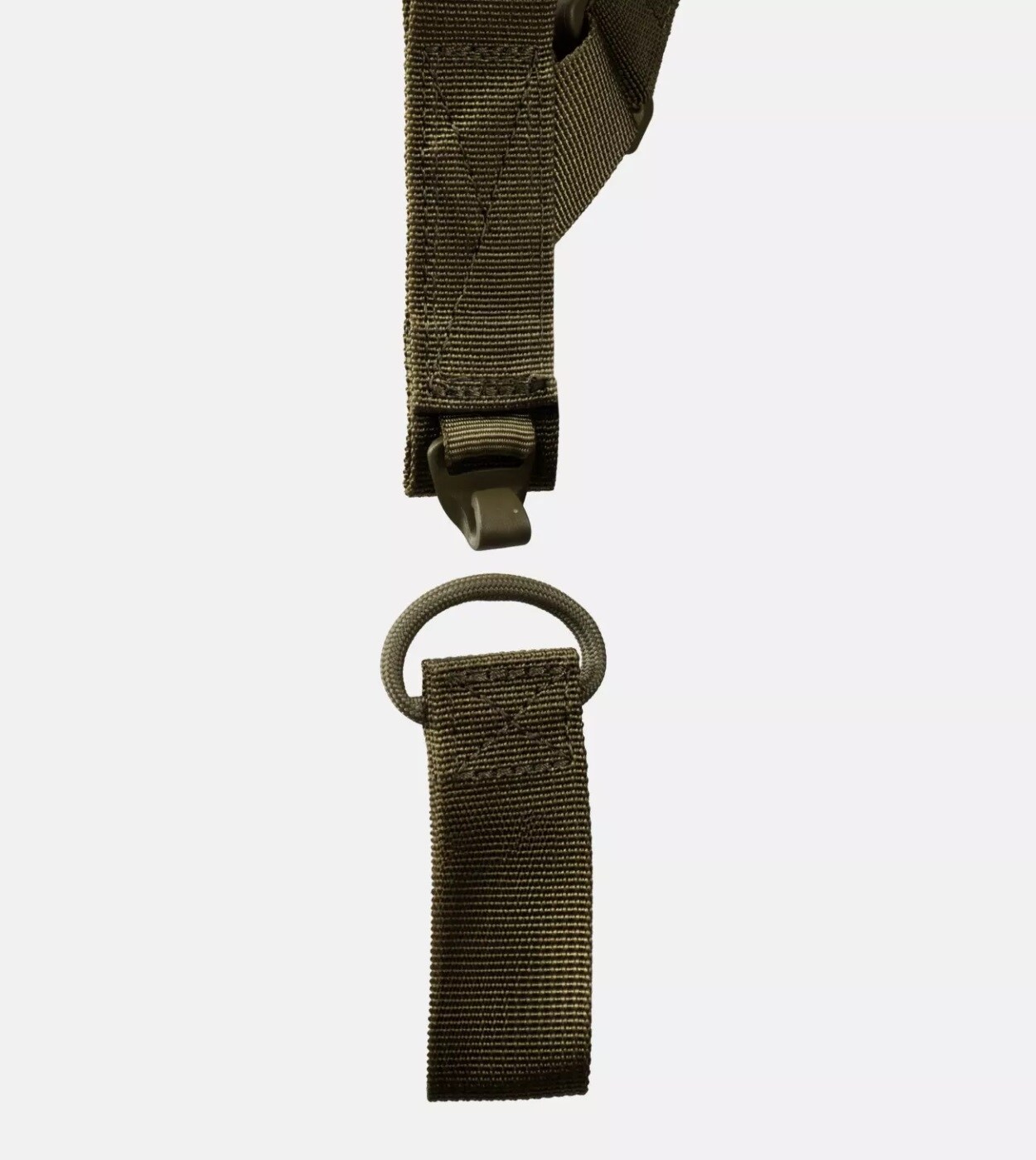 Підтяжки Helikon-Tex Forester Mk2 - Olive Green