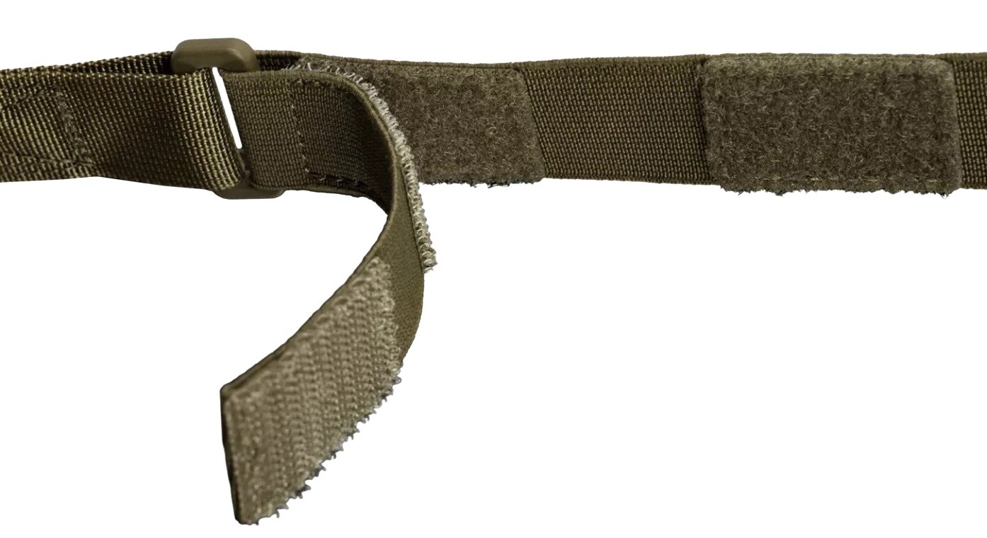 Підтяжки Helikon-Tex Forester Mk2 - Olive Green