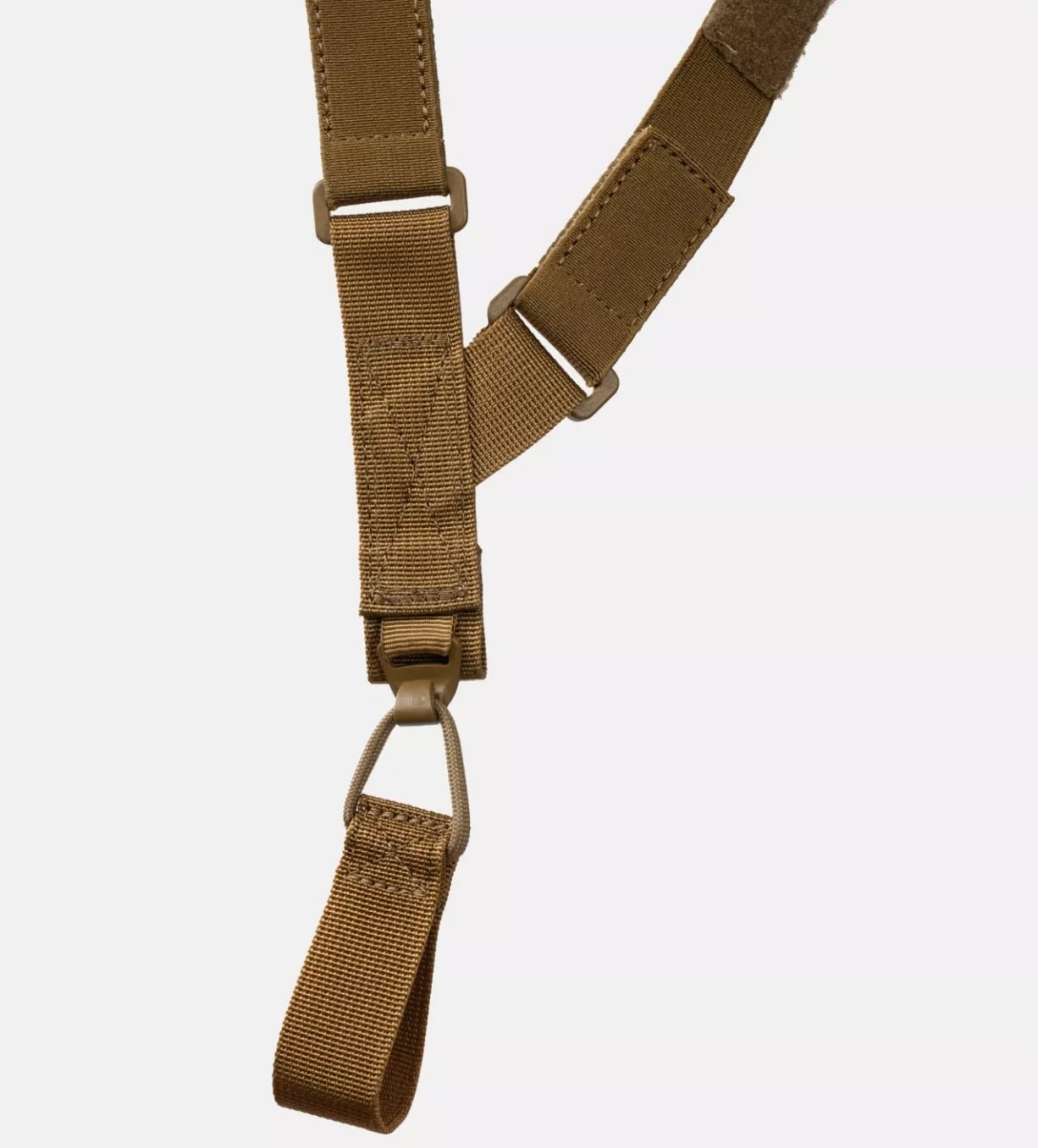 Szelki Helikon-Tex Forester Mk2 - Coyote
