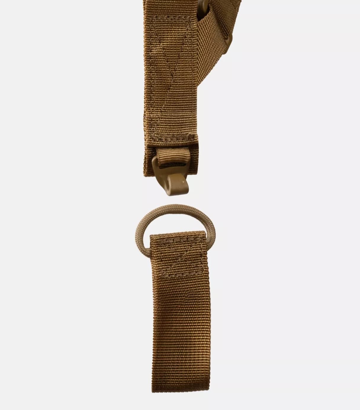 Szelki Helikon-Tex Forester Mk2 - Coyote