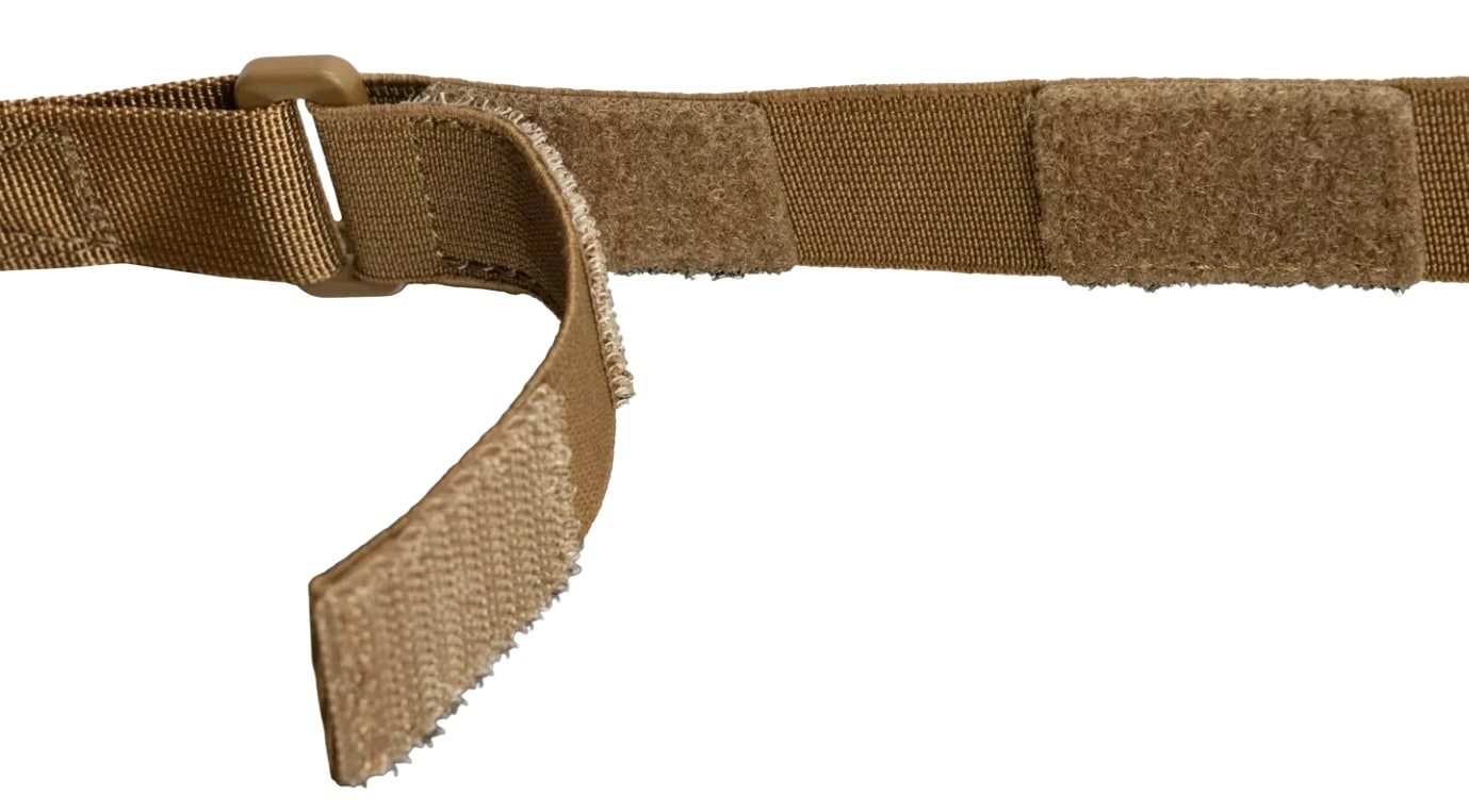 Szelki Helikon-Tex Forester Mk2 - Coyote