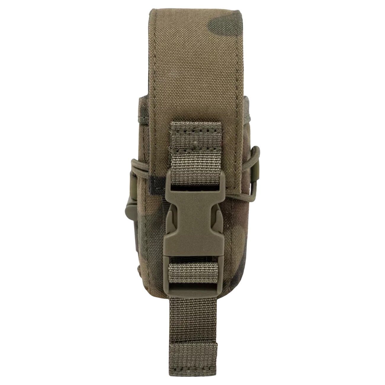 Helikon-Tex Flash Grenade Pouch IRR - wz.93 Pantera PL Woodland