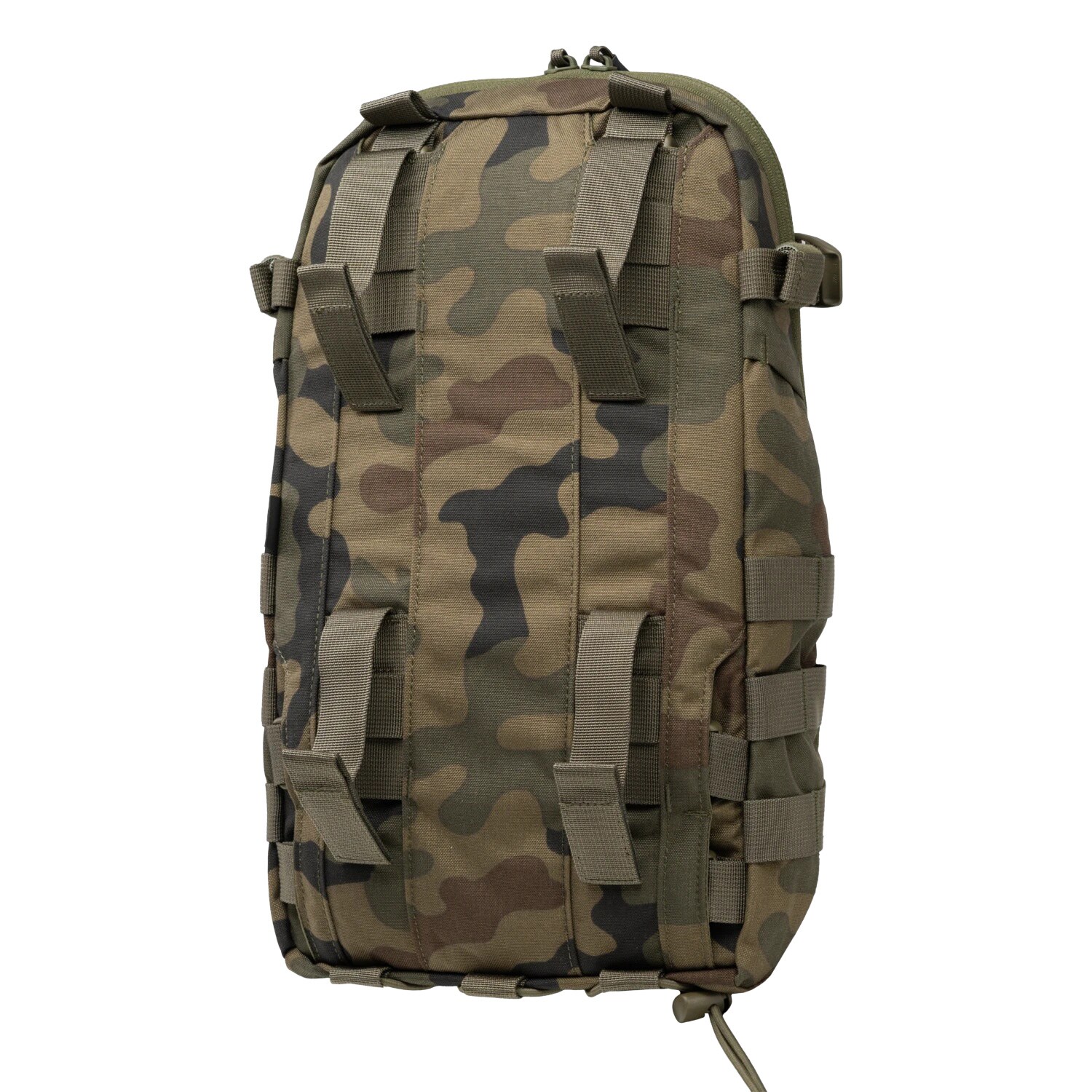 Plecak Helikon-Tex Guardian Smallpack 7,5 l IRR - wz.93 Pantera PL Woodland