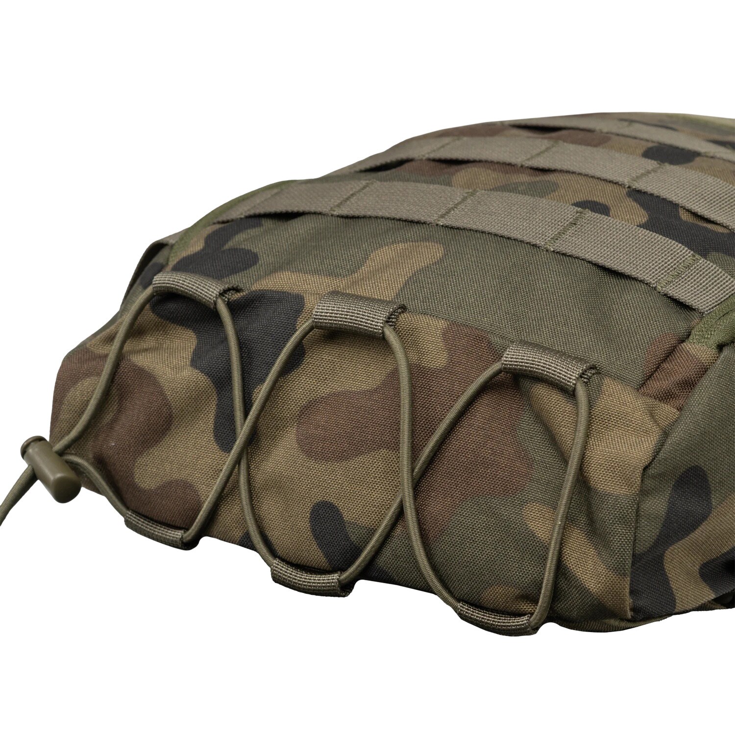 Plecak Helikon-Tex Guardian Smallpack 7,5 l IRR - wz.93 Pantera PL Woodland