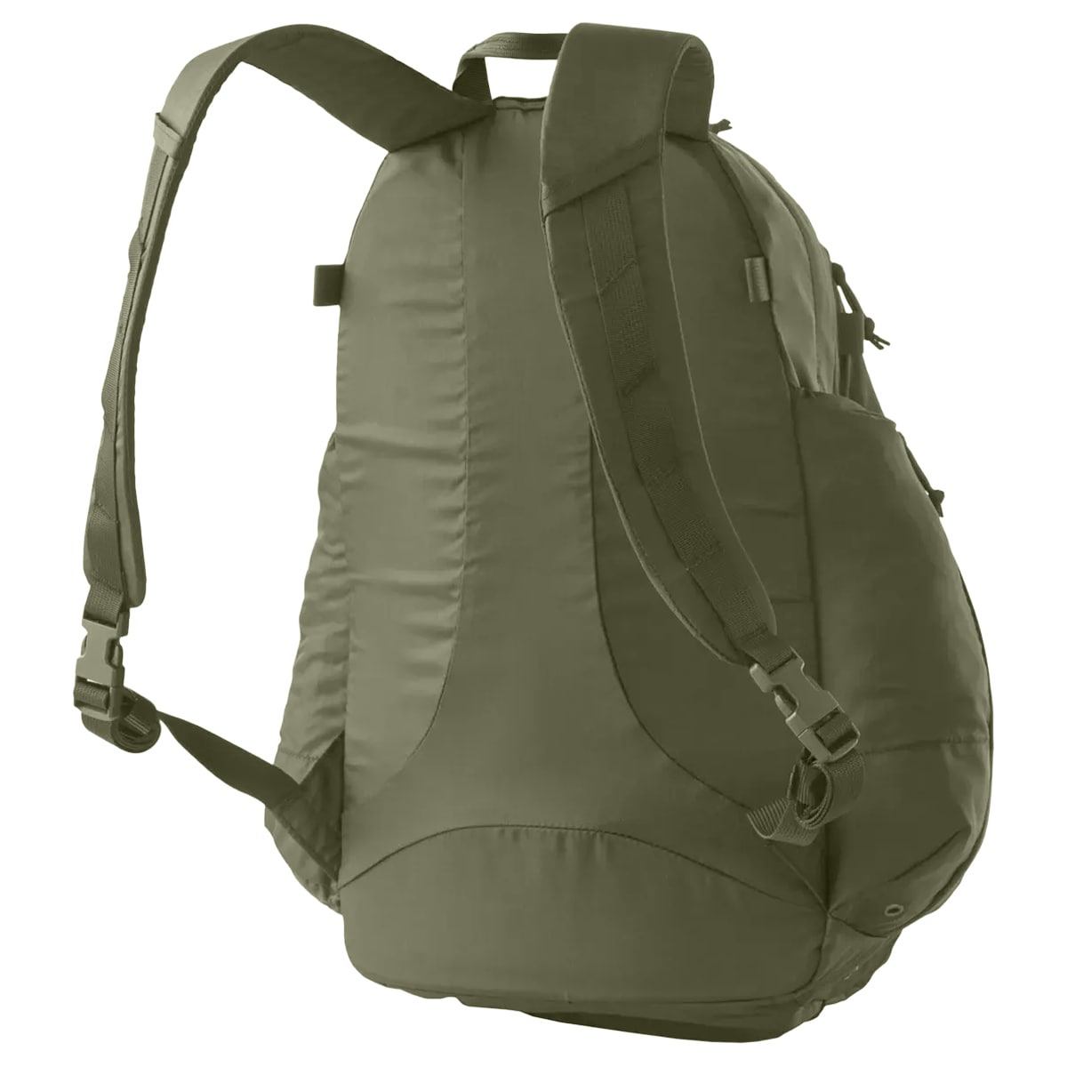 Plecak Direct Action Minimalist Backpack Nylon 20 l - Ranger Green