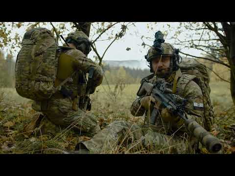 Kieszeń Direct Action Spitfire MK II Underpouch - MultiCam Tropic