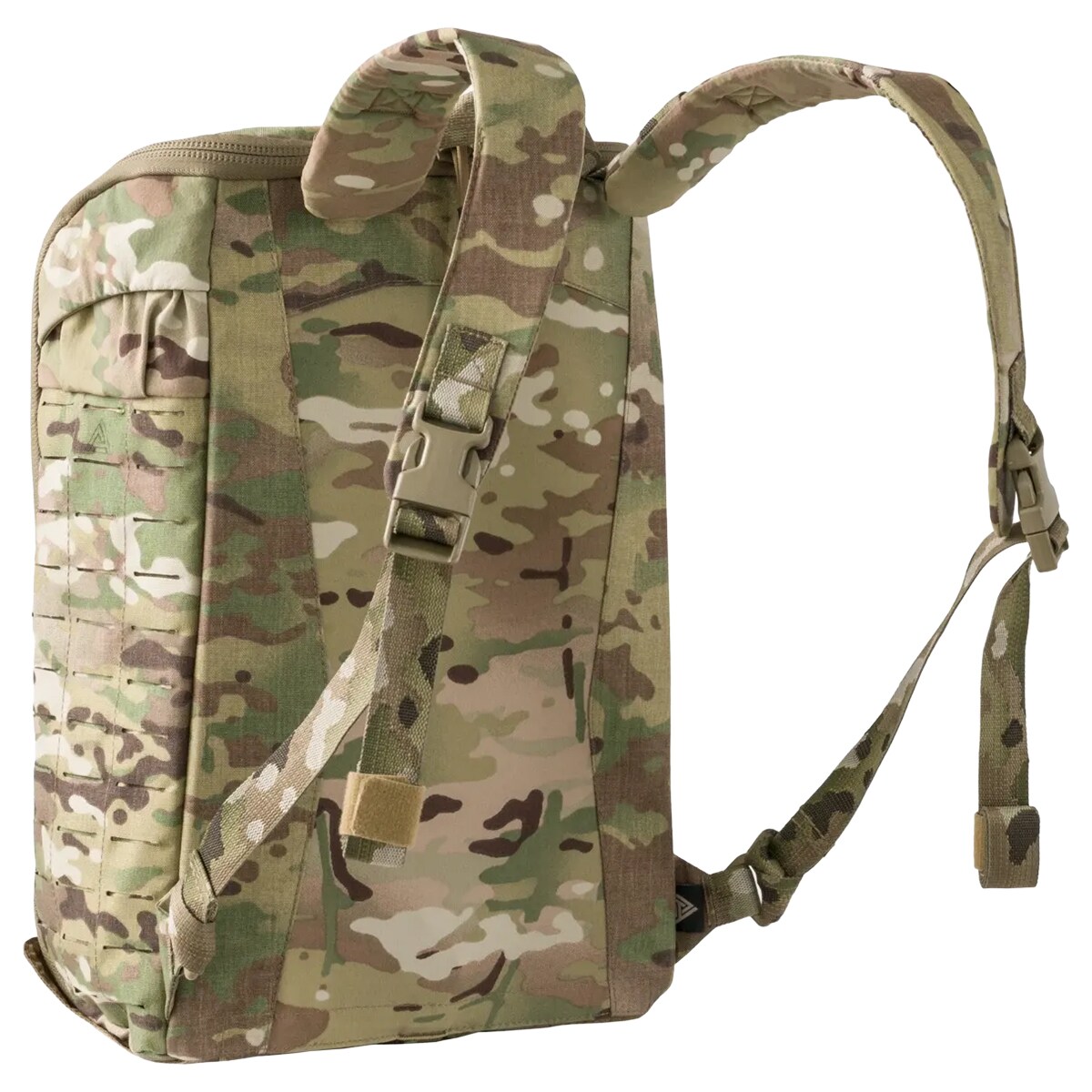Plecak medyczny Direct Action Havoc Assault Medical Backpack - MultiCam