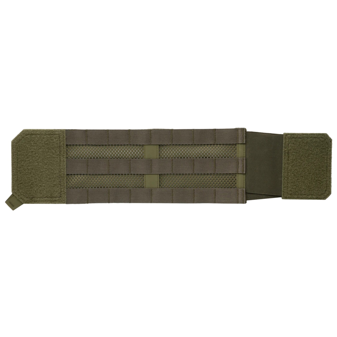 Panele boczne Helikon-Tex Guardian Cummerbund IRR - wz.93 Pantera PL Woodland