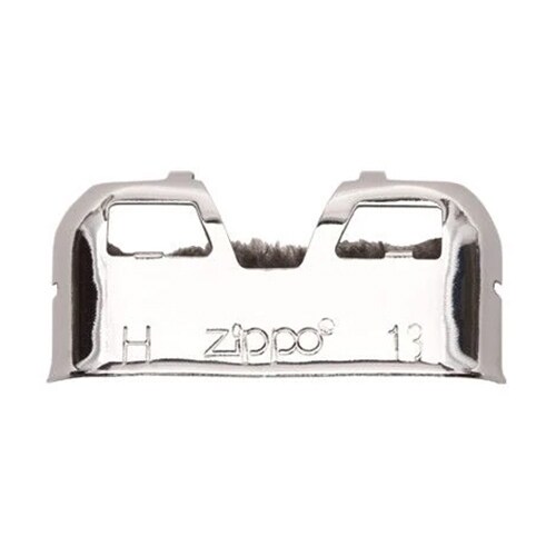 Żarnik grzałki katalitycznej Zippo Replacement Burner Hand Warmer