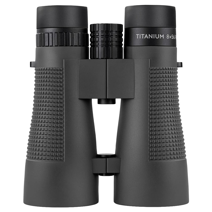 Lornetka Delta Optical Titanium 8x56 ROH Gen2