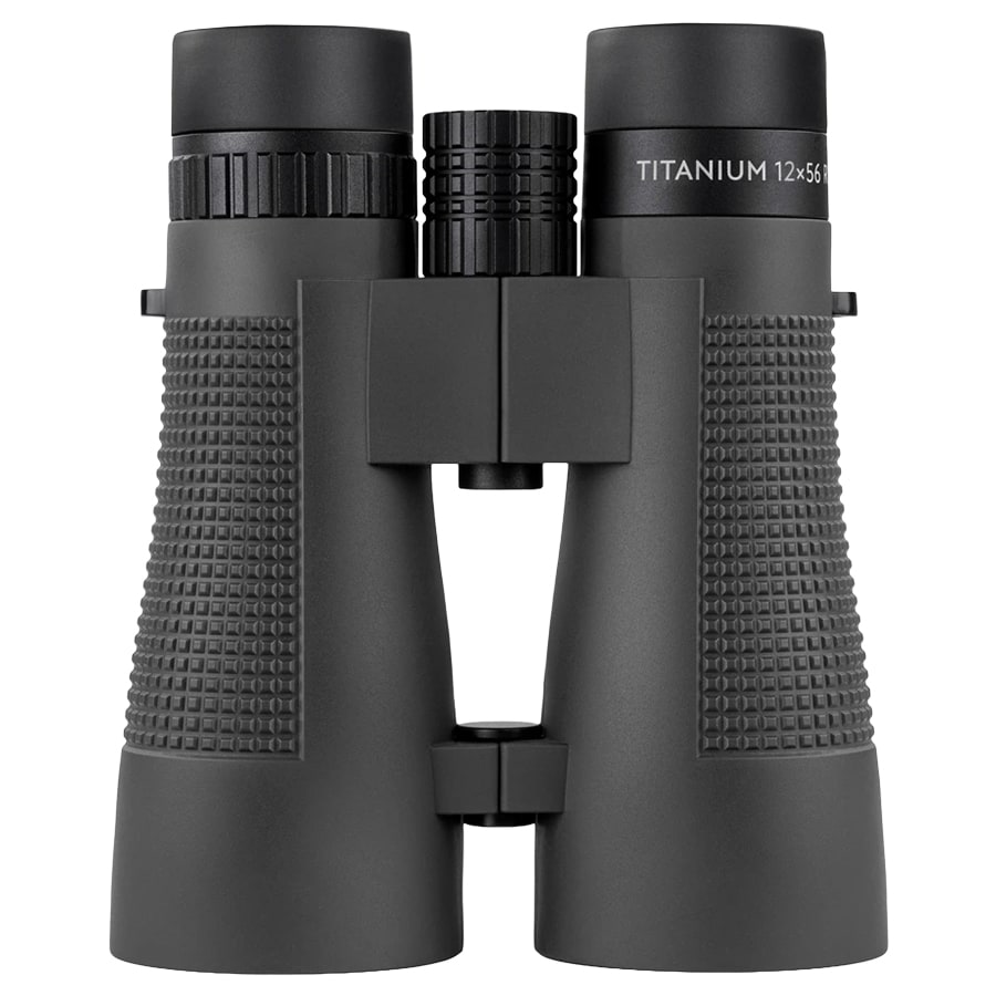 Lornetka Delta Optical Titanium 12x56 ROH Gen2