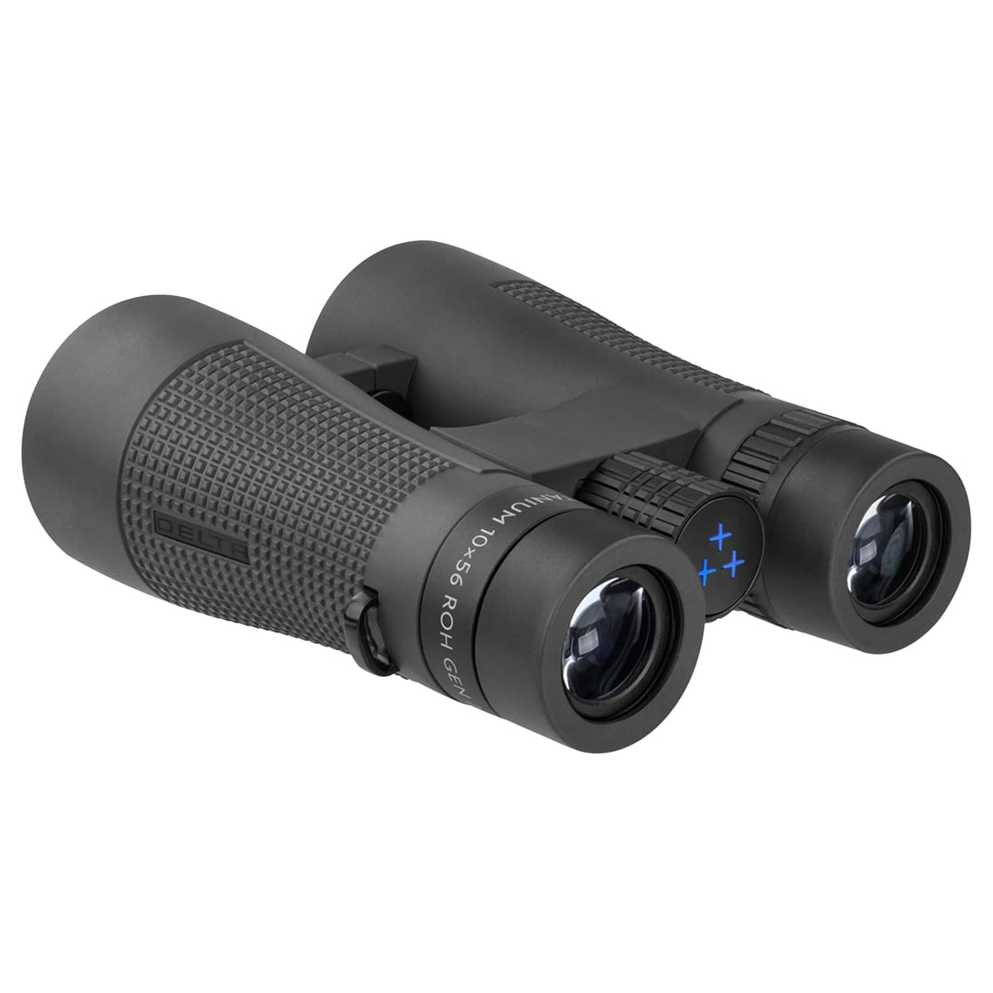Lornetka Delta Optical Titanium 10x56 ROH Gen2
