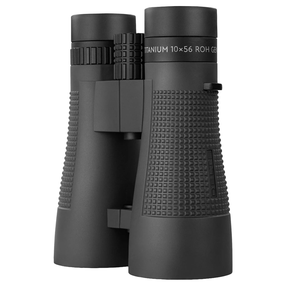 Lornetka Delta Optical Titanium 10x56 ROH Gen2