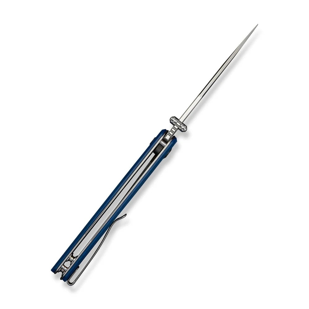 Sencut Vyrce Folding Knife - Blue