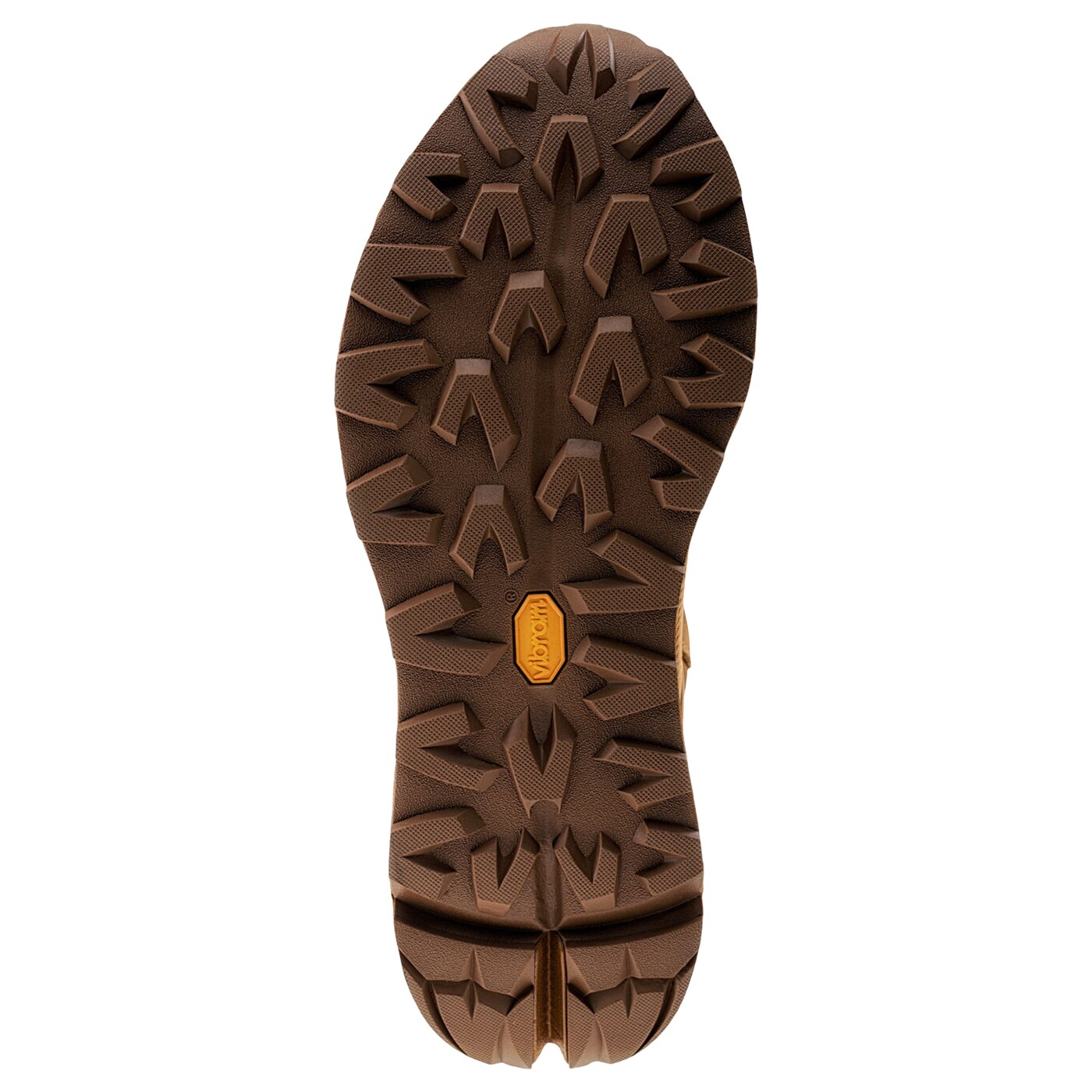 Buty Magnum Brag MID WP V - Coyote