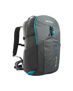 Рюкзак Tatonka Hike 25 л Titan Grey Рюкзак Tatonka Hike 25 л Titan Grey