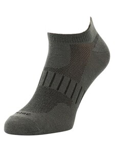 Skarpety M-Tac Light Sports Olive Skarpety M-Tac Light Sports Olive