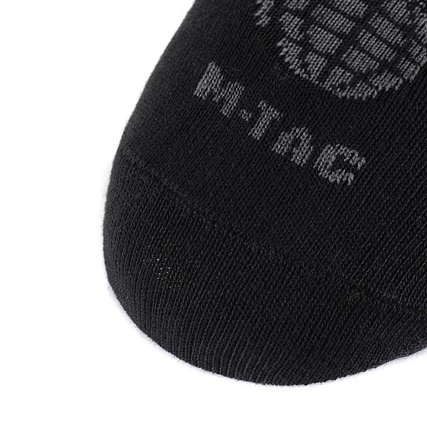 Шкарпетки M-Tac Grenades Black шкарпетки