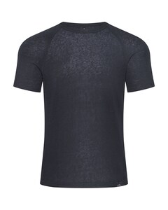 Koszulka T-Shirt Fjord Nansen Chilo - Rocky Grey Koszulka T-Shirt Fjord Nansen Chilo - Rocky Grey