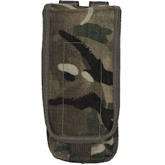 Ładownica Ammo Pouch SA80 Osprey Mk.IV MTP Camo - jak nowa - Demobil