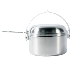 Zestaw naczyń Kettle 1,6 l
