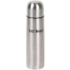 Termos Tatonka Hot & Cold ze stali nierdzewnej - 0,45 l