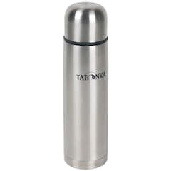Термос Tatonka Hot & Cold з нержавіючої сталі - 1 л