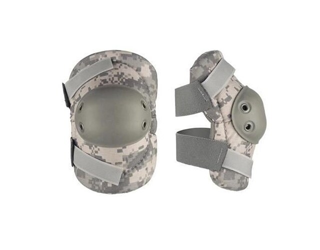 Ochraniacze łokci Alta Flex Elbow UCP 