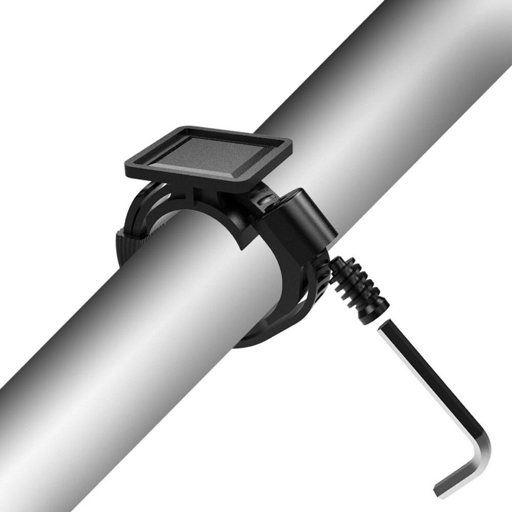 Sakwa rowerowa Tech-Protect XT3 Black
