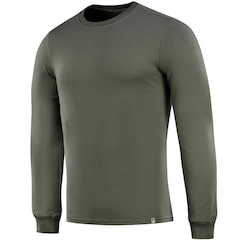 Bluza M-Tac 4 Seasons - Army Olive