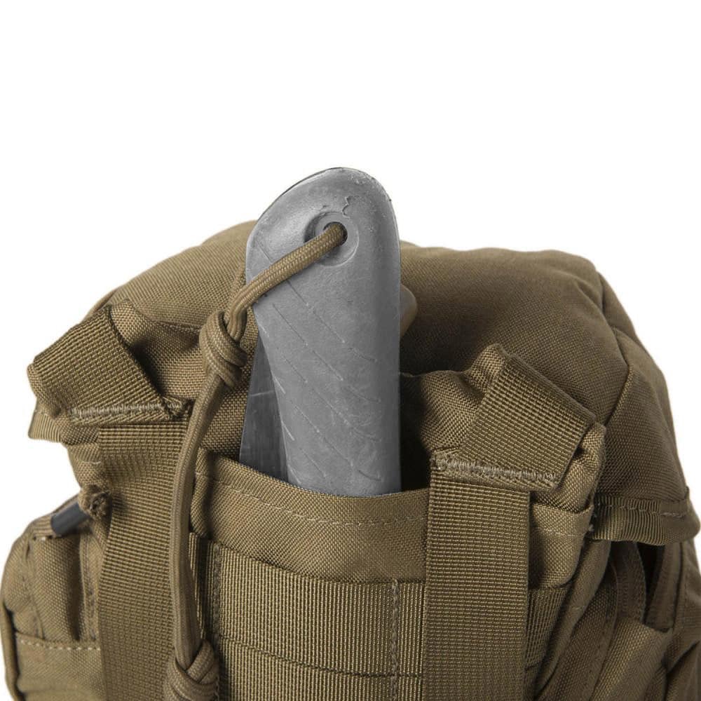 Torba Helikon-Tex Essential Kitbag 2,5 l - PenCott WildWood