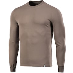 Bluza M-Tac 4 Seasons - Dark Olive