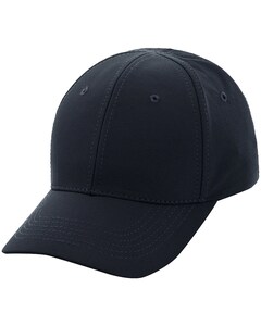 Бейсболка M-Tac Flex Lightweight - Dark Navy Blue Бейсболка M-Tac Flex Lightweight - Dark Navy Blue